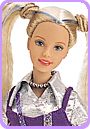 Generation Girl� Tori� Purple Dress Fashion   
